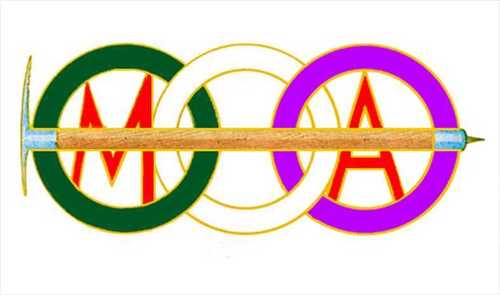 MONTARAGZGZ's profile picture. 𝙳𝚎𝚜𝚍𝚎 1929 𝚕𝚕𝚎𝚟𝚊𝚗𝚍𝚘 𝙰𝚛𝚊𝚐𝚘́𝚗 𝚌𝚘𝚖𝚘 𝚋𝚊𝚗𝚍𝚎𝚛𝚊 𝚙𝚘𝚛 𝚝𝚘𝚍𝚊𝚜 𝚕𝚊𝚜 𝚖𝚘𝚗𝚝𝚊𝚗̃𝚊𝚜 𝚍𝚎𝚕 𝚖𝚞𝚗𝚍𝚘 🏔