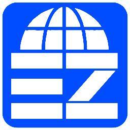 The Easy Way to add FREE Chat Box Software for Websites and Blogs. http://t.co/ZVlZRrhiyd