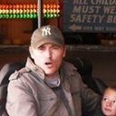 james stuart finlay - @jamzer1000 - Twitter