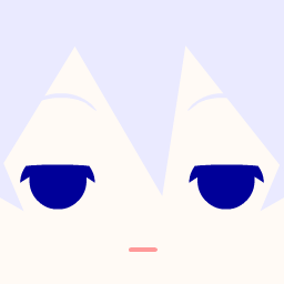 Q Tbn 3aand9gcqlvh F5ygvycf7b3hxtf2dgv Pbohfbvdggq Usqp Cau