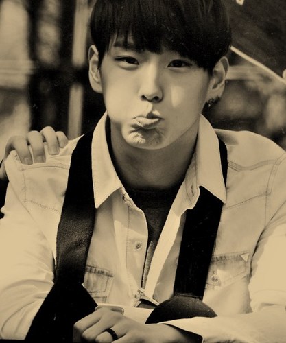 [V] @FreeYaoiRP | I'm Roleplayer of BAP's Visual Kim Himchan | #90linercrew #24AFC