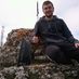 Dany_Albizu_Rojillo (@albizu1023) Twitter profile photo