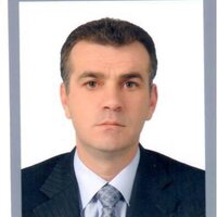 Yavuz ÖZGEN (@yzozgenn) Twitter profile photo