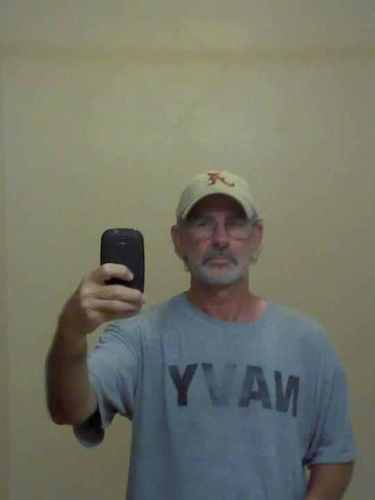 kbama44's profile picture. 