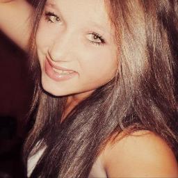 15 years old
live in Germany
follow me :)