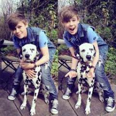 #CoganFams#Westernfams#Runnersfams;demen main ToD*parody account*