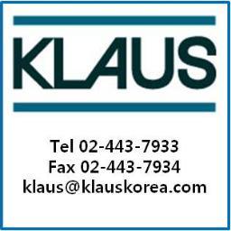 KlausKorea's profile picture. (주)클라우스 공식트위터 / 세계챔피언 한설희 마술사와 김유정국 마술사가 소속되어 있으며 공연기획제작, 교육컨설팅, 운영대행 등을 하고 있습니다.