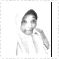  °°eyyo_ro aje°° (@tiar_chero) 's Twitter Profile