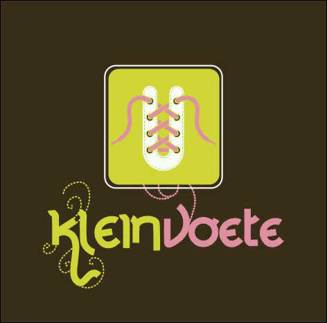 KleinVoeteShop's profile picture. It's All About Shoes And Only Shoes
LINE ID: kleinvoeteshoes Kakaotalk ID: QS7170643