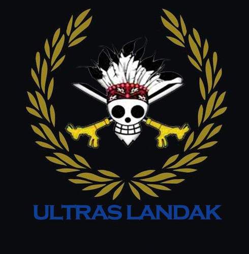 Sebagai wadah bagi para interisti Landak untuk menjalin persahabatan dan sebagai langkah awal akan dibentuknya ICI rayon LANDAK