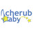 CherubBaby's profile image