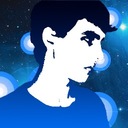 Evan Macdonald - @EvanMacdonald2 - Twitter