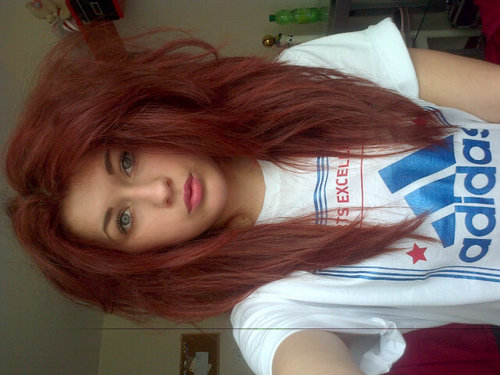 natalia_isitt's profile picture. ROLLING DOWN HILLS WITH MONKEY CAUSE I'm FATTY,ok ha