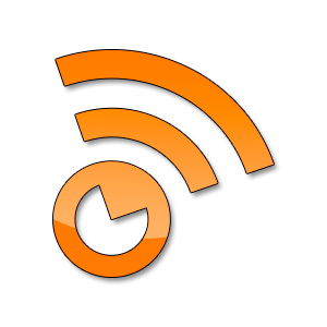 IdealisMedias's profile picture. Agence de #communication et #marketing.  Nous faisons: #création #website #SEM #SEO #SMO #SEA  #print #graphisme et nous sommes basé à #Marseille