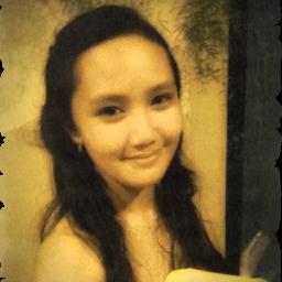 EasterQuizon's profile picture. focused with friends, family and studies.