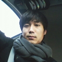 Kwanwoo.Lee - @floppy1115 - Twitter