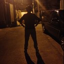 Caspar chen - @cchhvip - Twitter