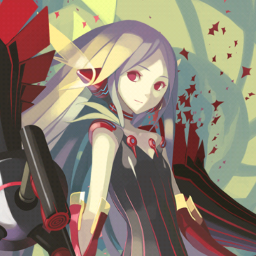 Graghege_kma's profile picture. must observe the rules. then i save you