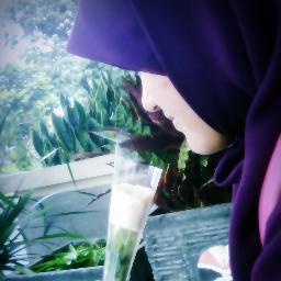 Hima Satrasia '12 - Indonesia University of Education '12