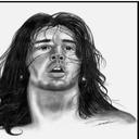 Stevie - @StevieWalsh100 - Twitter