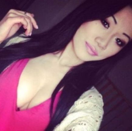 minamir_1394664's profile picture. 