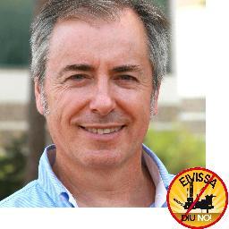 VicentSerraF's profile picture. 