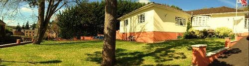 Dennyshill's profile picture. Dennyshill Care Home is a privately run Independent care home in a peaceful location in Exeter.
http://t.co/oYQrkpwm9S