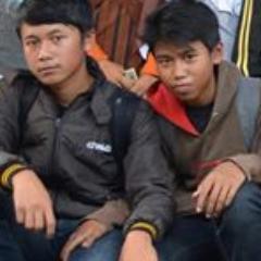 fauzan_marmonte's profile picture. 