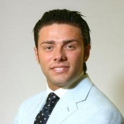 StraddleVega's profile picture. Graduate of Economics & Finance. Financial Asset Manager