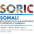 Somali