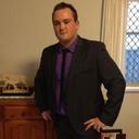 Andrew James Owen - @AndrewJamesOwen - Twitter