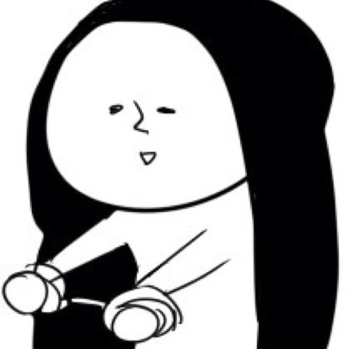 선생님 루팡을 꿈꾸ㄷㅏ..