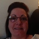 Deborah Hoyle - @HarobedHoyle - Twitter