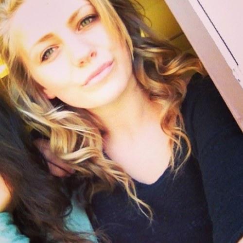 - Rather cry over the truth than to smile over a lie