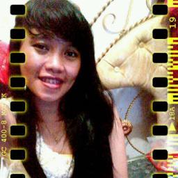 erliana_che's profile picture. Bernafas dlu,,