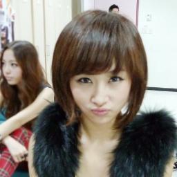 [v] @VERPagency, kara's Baby Giant| agak somplak gimana gitu (˙▿˙?) |@GGTippany_VE,@GoAra_VE eonni ♥|           #$0MVL4K