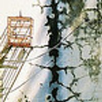 Mic 🇺🇦 (@tweetnottwit) 's Twitter Profile Photo