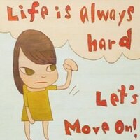 teara (@langchen62) 's Twitter Profile