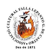 Falla Lepanto (@fallalepanto) 's Twitter Profile