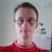 AndreWenzel's profile image