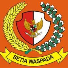 Pasukan Pengawal Presiden Divisi Cyber Crime