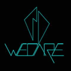 WeDare lives for free-riding sports: old school skate, longboard and splitboard and provides quality clothing for all of you.