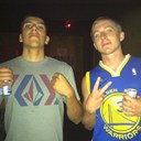 Sam Ebert - @Ebert_23 - Twitter