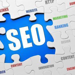 This website will open your doors to a all new level of marketing and SEO technique.