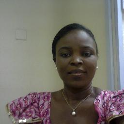 Human Resource & Customer Service Professional, Self-motivated