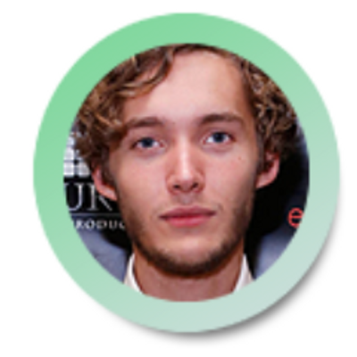 The Toby Regbo Community (@RegboThe) / X