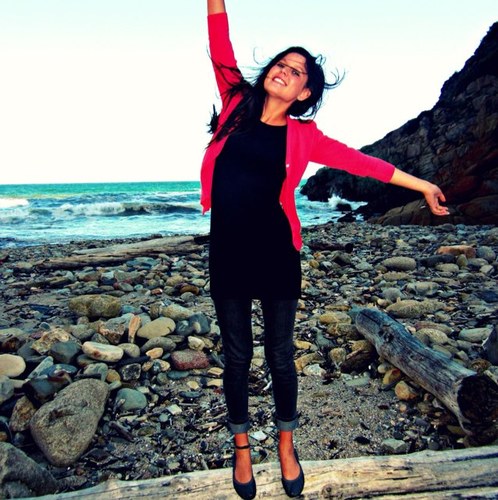 LanaAucamp's profile picture. 