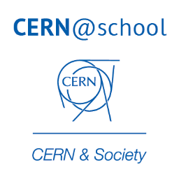 Bringing CERN into the classroom to inspire the next generation of scientists and engineers.