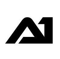 Founded in 2012, Attitude One develops gaming gear and computer peripherals.