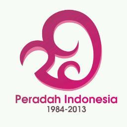 Rumah Pemuda Hindu Nusantara